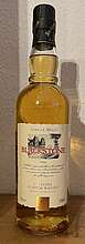 Blackstone Speyside Scotch Whisky
