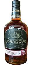 Edradour Highland Heritage Of