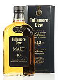 Tullamore D.E.W. Malt