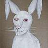 Profile picture of  O&#039;Hare