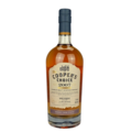Speyside (Spey) Cooper's Choice