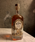 Old Rippy - Whiskey Barons Collection