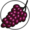 :grape: