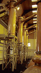 Glenmorangie condensers&nbsp;uploaded by&nbsp;Ben, 07. Feb 2106