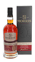 Morris Port Barrels