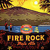 Profile picture of  FireRock
