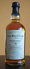 Balvenie Founder's Reserve
