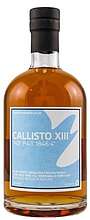 Caol Ila Callisto XIII - TempranilloCask