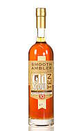 Smooth Ambler Old Scout Bourbon