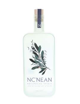 Nc’nean Botanical Spirit