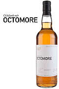Octomore The Beast 167 ppm Futures II