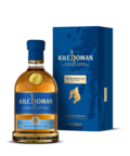 Kilchoman The Kilchoman Club  -  9th Edition