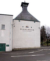 Glenlossie kiln&nbsp;uploaded by&nbsp;Ben, 07. Feb 2106