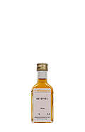 Highland Park 'Whisky.de exklusiv'