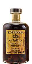 Edradour Straight From the Cask