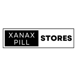Xanax For Sale | Order Xanax Online At Best Price in The USA