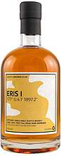 Eris I 2006/2021 1st Fill Rioja