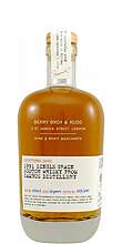 Berry Bros. & Rudd Single Grain Scotch Whisky