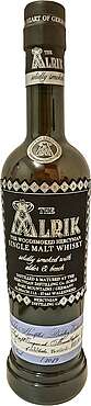 The Alrik The Handfilled Distillery Exclusive