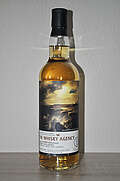 Mortlach The Whisky Agency