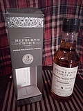 Inchgower Single Cask