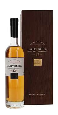 Ladyburn