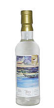 Staoisha North Sea Islay Spirit, Edition No. 1
