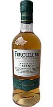 Fercullen Premium Blend
