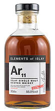 Ardbeg Elements of Islay Ar11