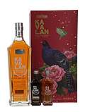 Kavalan Classic with 2 Minis