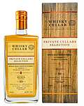 Ben Nevis The Whisky Cellar - Private Cellars Selection