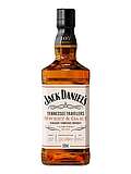 Jack Daniel's Tennessee Travelers No.1 Sweet & Oaky