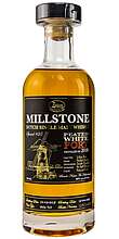 Millstone Special No. 25 - Peated White Port