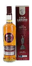 Loch Lomond 'The Open' Special Edition Royal St. George's