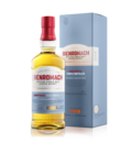 Benromach Contrasts Triple Distilled
