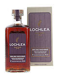 Lochlea Fallow Edition (First Crop)