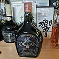 Karuizawa Special Old Ocean 12 Whisky