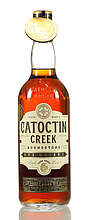 Catoctin Creek Creek Roundstone Cask Proof
