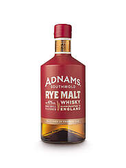 Adnams Rye Malt Whisky&nbsp;uploaded by&nbsp;Ben, 07. Feb 2106