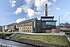 Rosebank Distillery opens visitor centre in June
