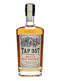 TAP 357 Canadian Maple Rye Whisky