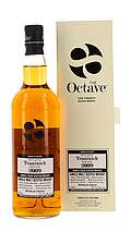 Teaninich Octave 'Whisky.de exklusiv'
