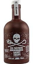 Sea Shepherd - Islay Single Malt - Sherry Edition - Batch 001 - by Kirsch Import
