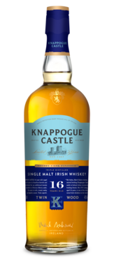 Knappogue Castle