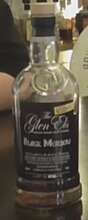 Glen Els Black Morbow Exclusive by Whiskyhort