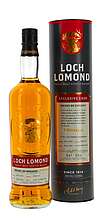 Loch Lomond Sauternes 'Whisky.de exklusiv'