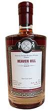 Heaven Hill Port Cask Finish