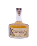 13th Colony Southern Corn Whiskey