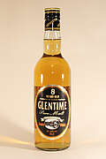 Glentime Pure Malt