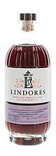 Lindores The Exclusive Cask Sherry Butt 18/0588